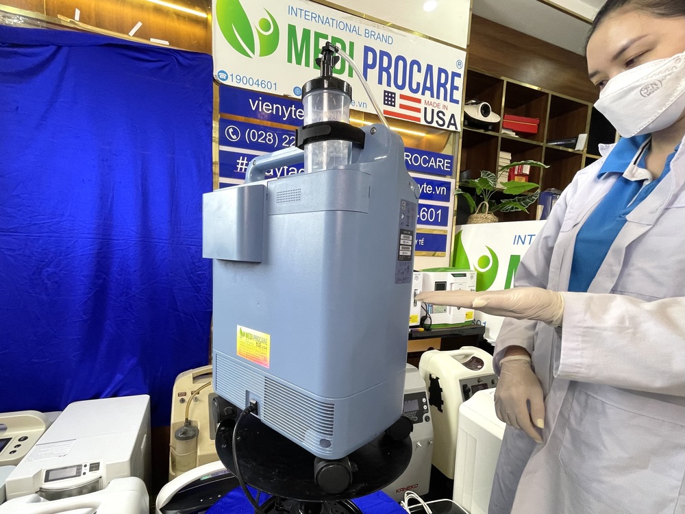 may-tao-oxy-y-te-tai-nha-gia-dinh-5-lit-philips-respironics-everflo-images-7