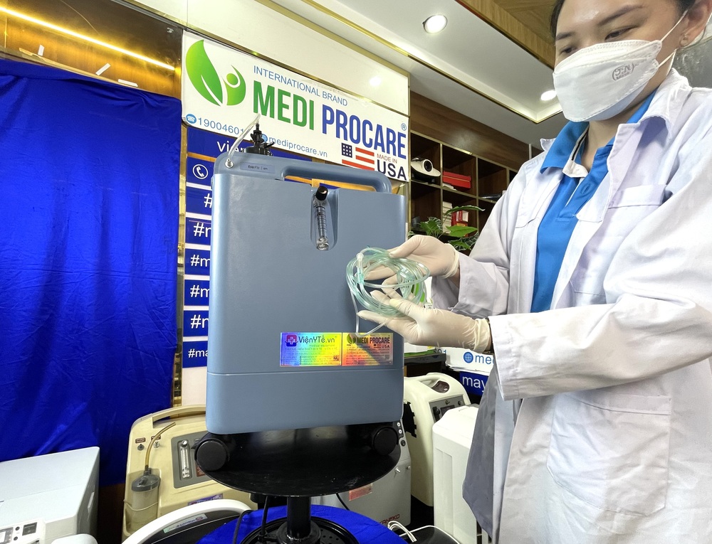 may-tao-oxy-y-te-tai-nha-gia-dinh-5-lit-philips-respironics-everflo-images-9