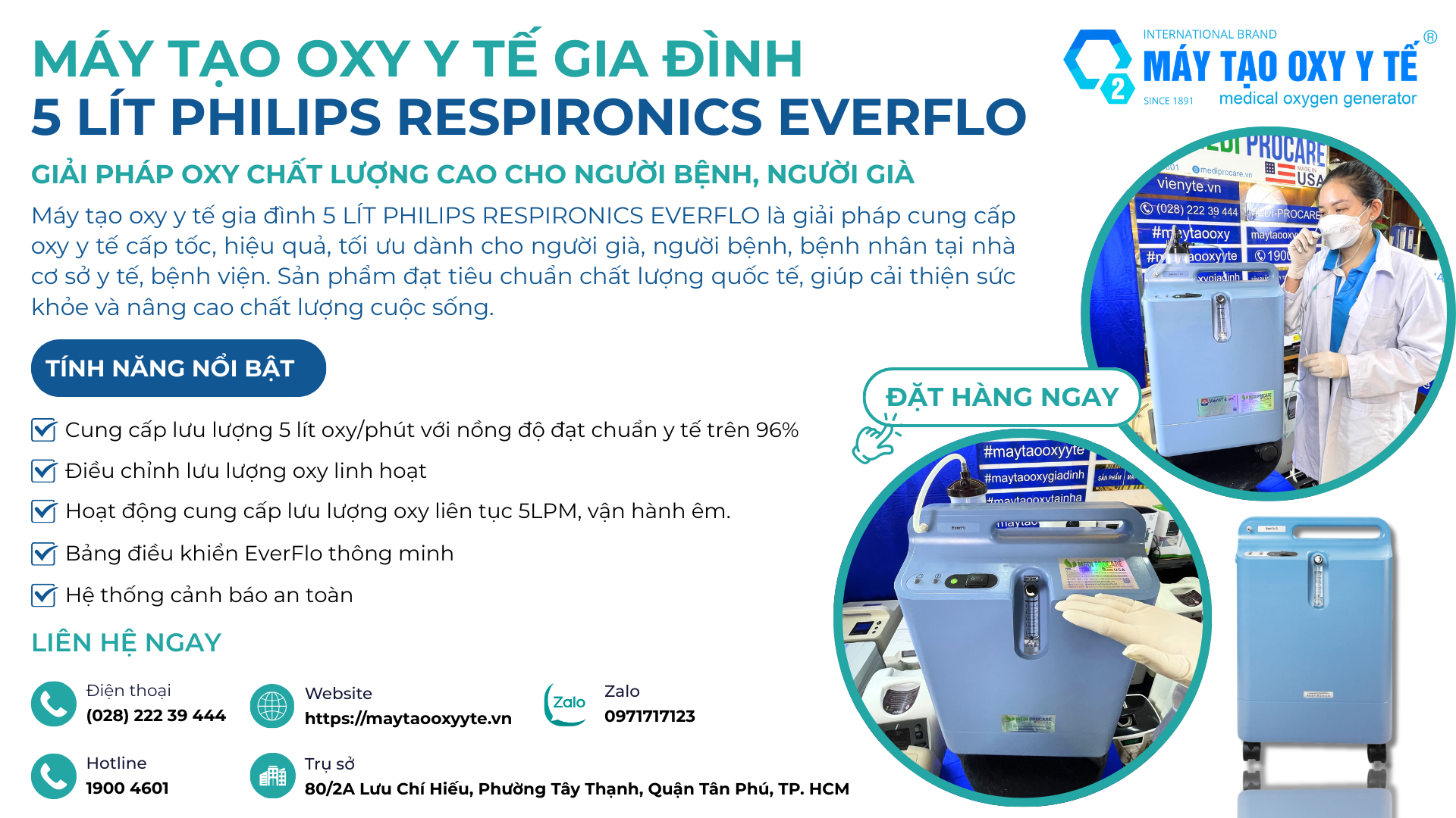 may-tao-oxy-y-te-tai-nha-oxygen-gia-dinh-5-lit-philips-respironics-everflo-images-0