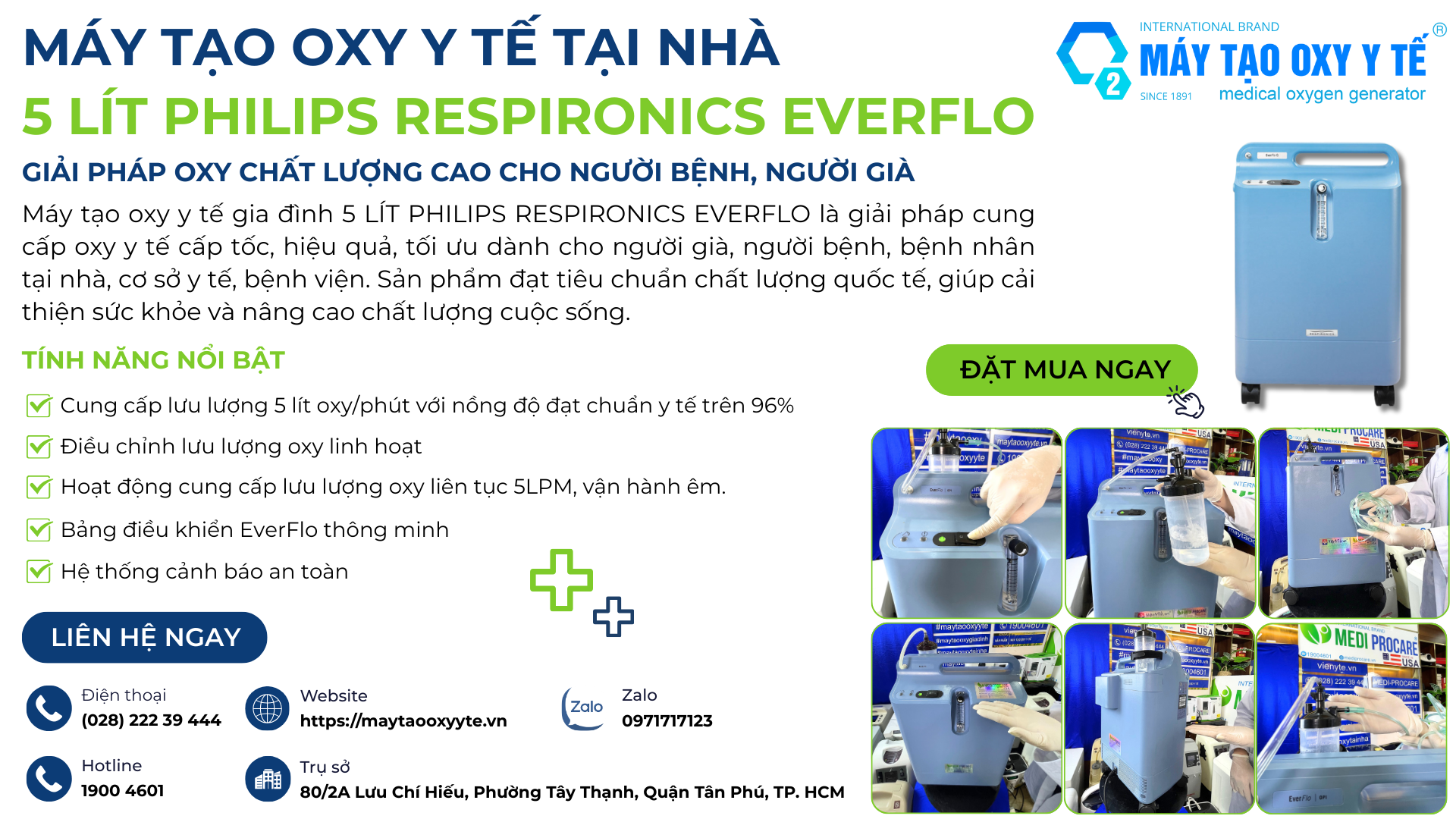 may-tao-oxy-y-te-tai-nha-oxygen-gia-dinh-5-lit-philips-respironics-everflo-images-1