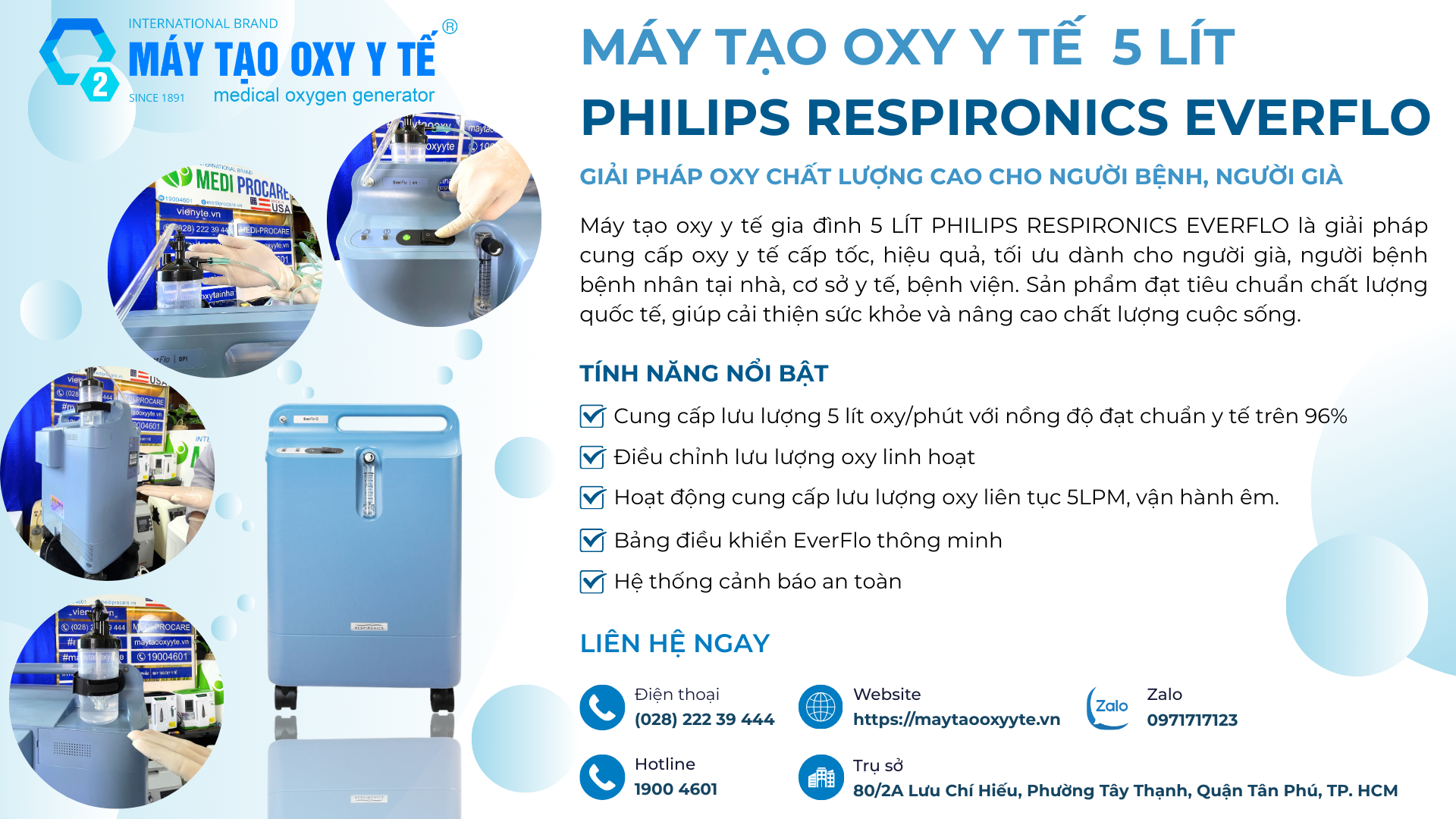 may-tao-oxy-y-te-tai-nha-oxygen-gia-dinh-5-lit-philips-respironics-everflo-images-2