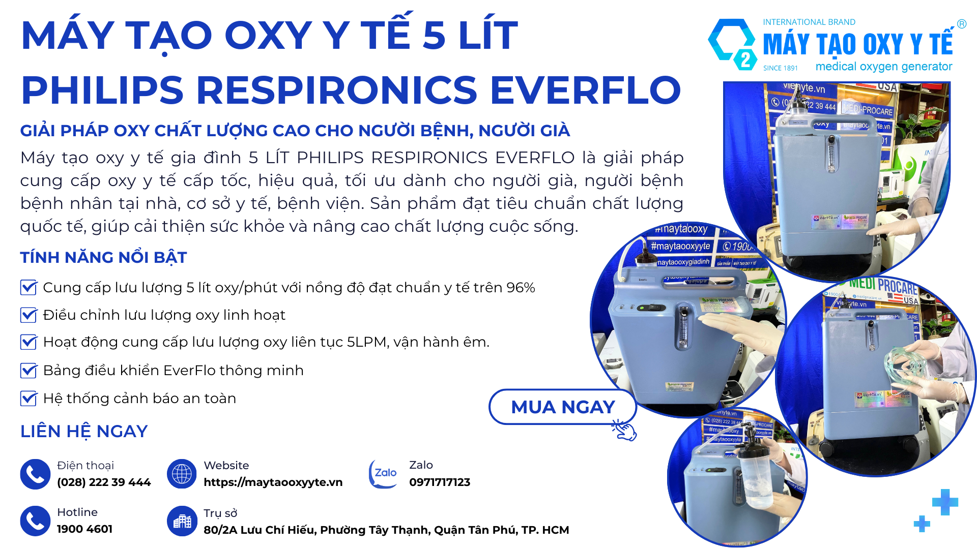 may-tao-oxy-y-te-tai-nha-oxygen-gia-dinh-5-lit-philips-respironics-everflo-images-3