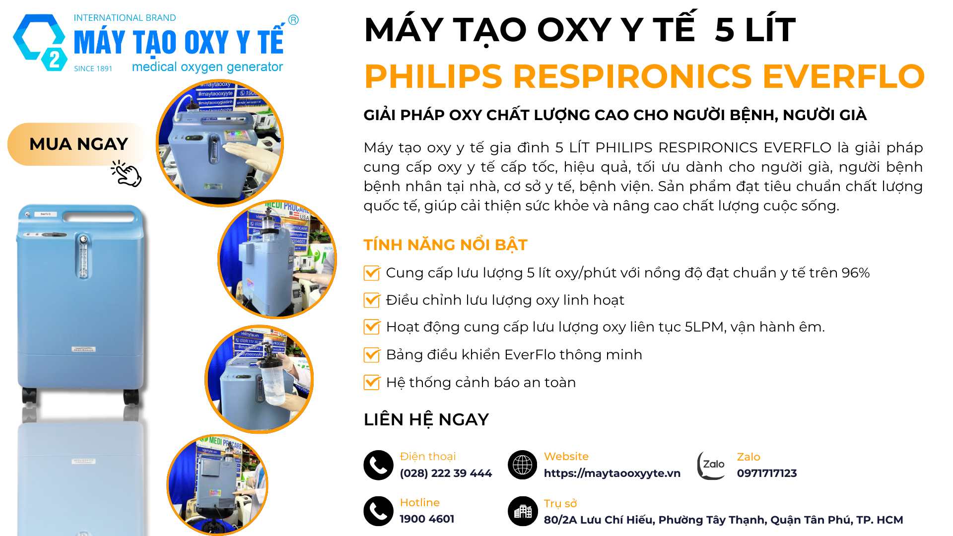 may-tao-oxy-y-te-tai-nha-oxygen-gia-dinh-5-lit-philips-respironics-everflo-images-4