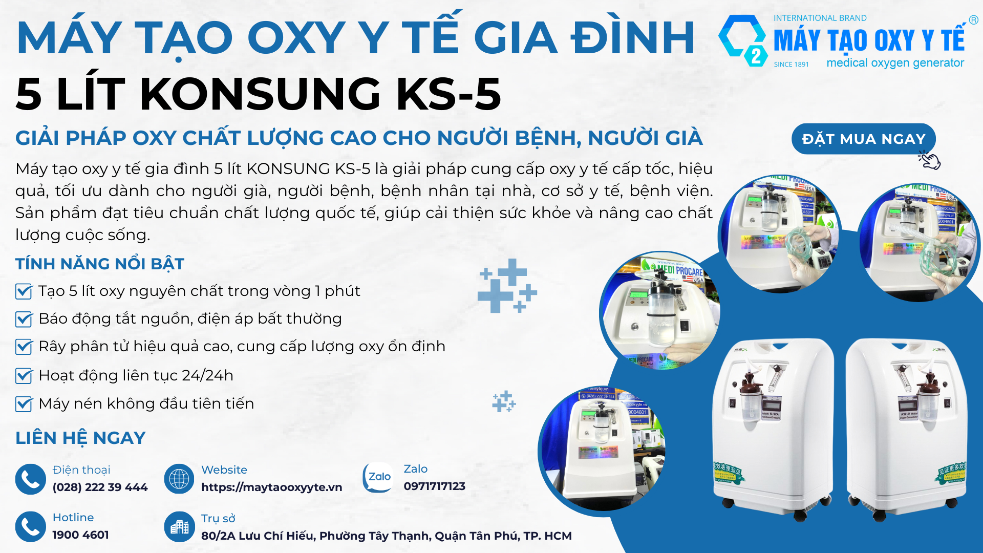 may-tao-oxy-oxygen-y-te-gia-dinh-tai-nha-cho-nguoi-benh-nguoi-gia-5-lit-konsung-ks-5-images-12