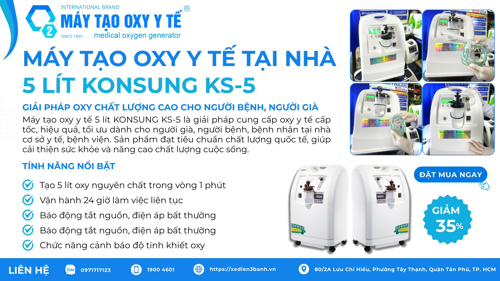 may-tao-oxy-oxygen-y-te-gia-dinh-tai-nha-cho-nguoi-benh-nguoi-gia-5-lit-konsung-ks-5-images-13