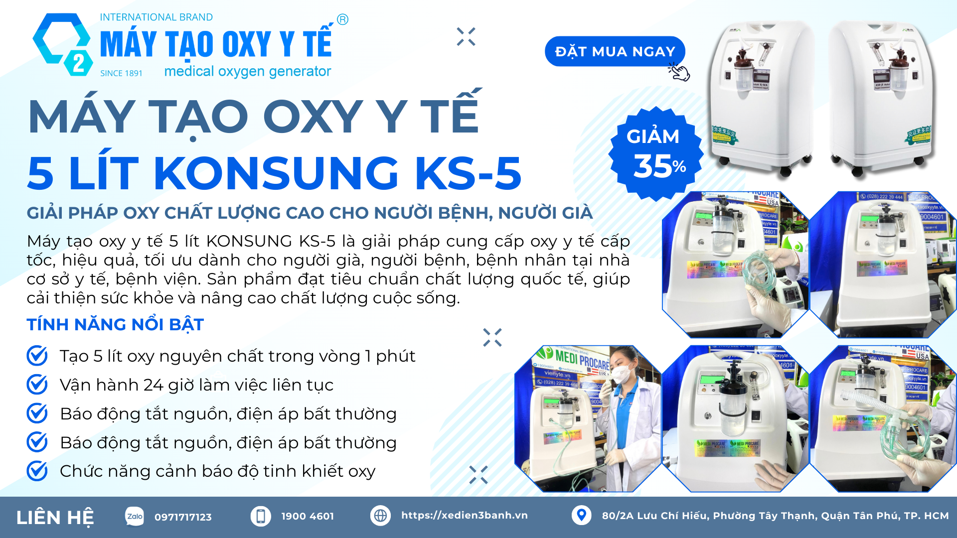 may-tao-oxy-oxygen-y-te-gia-dinh-tai-nha-cho-nguoi-benh-nguoi-gia-5-lit-konsung-ks-5-images-14