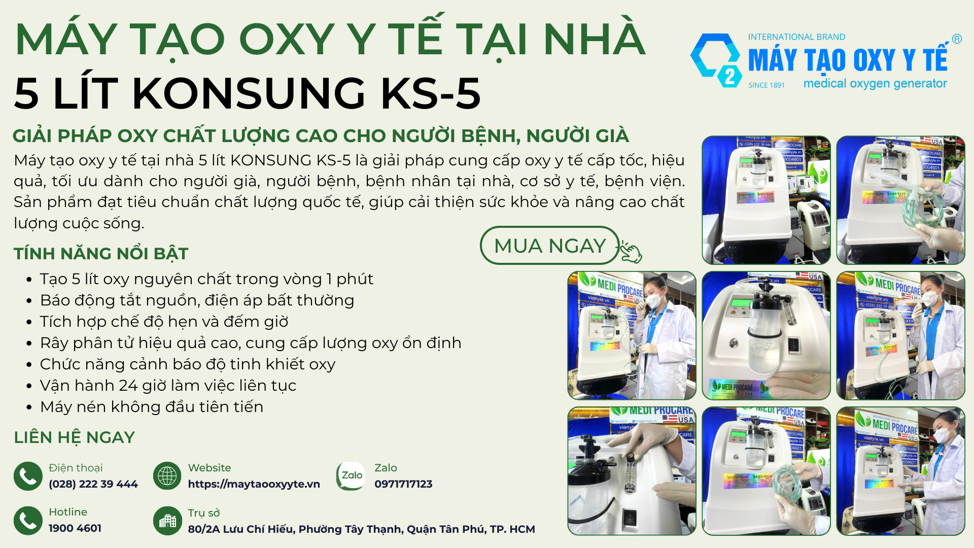 may-tao-oxy-oxygen-y-te-gia-dinh-tai-nha-cho-nguoi-benh-nguoi-gia-5-lit-konsung-ks-5-images-15