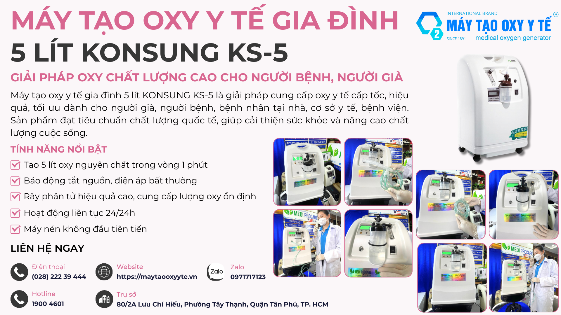 may-tao-oxy-oxygen-y-te-gia-dinh-tai-nha-cho-nguoi-benh-nguoi-gia-5-lit-konsung-ks-5-images-16