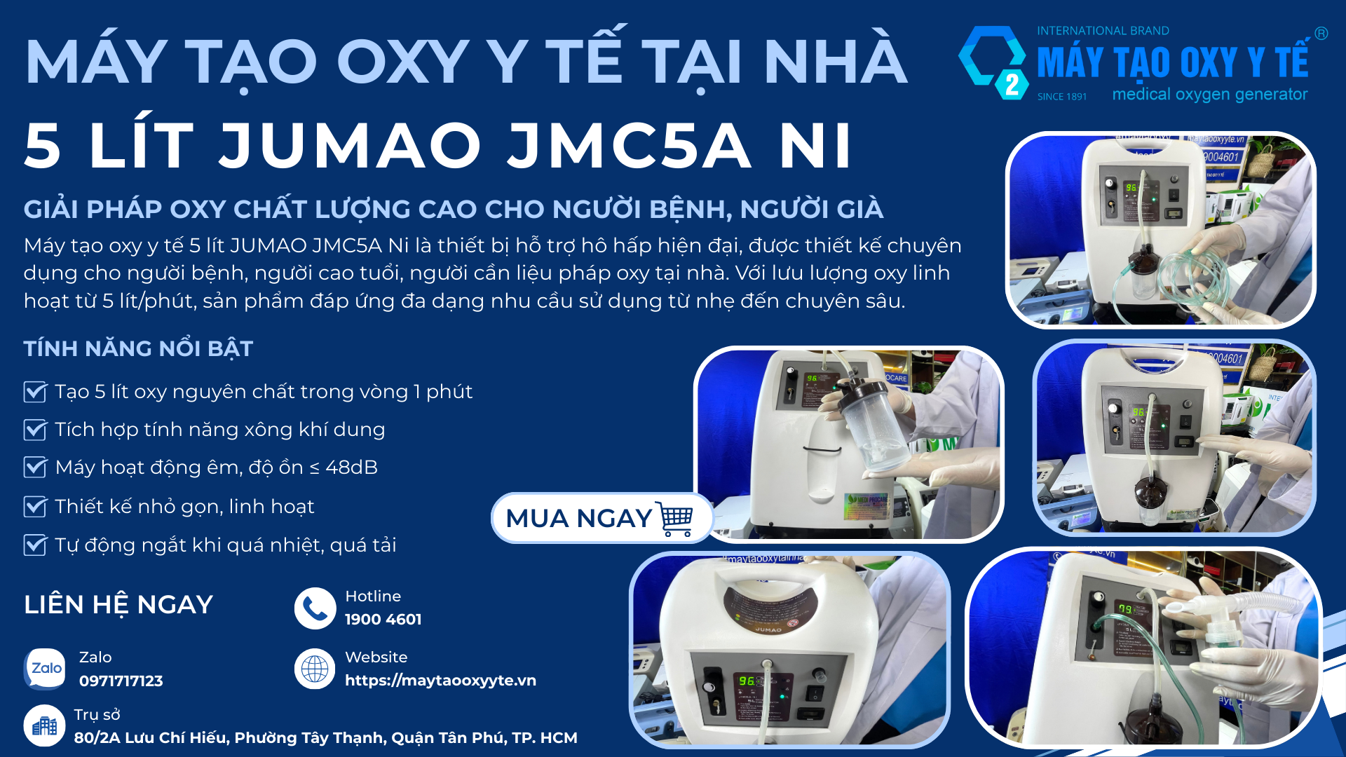 may-tao-oxy-y-te-gia-dinh-5-lit-jumao-jmc5a-cho-nguoi-gia-nguoi-benh-tai-nha-images-001