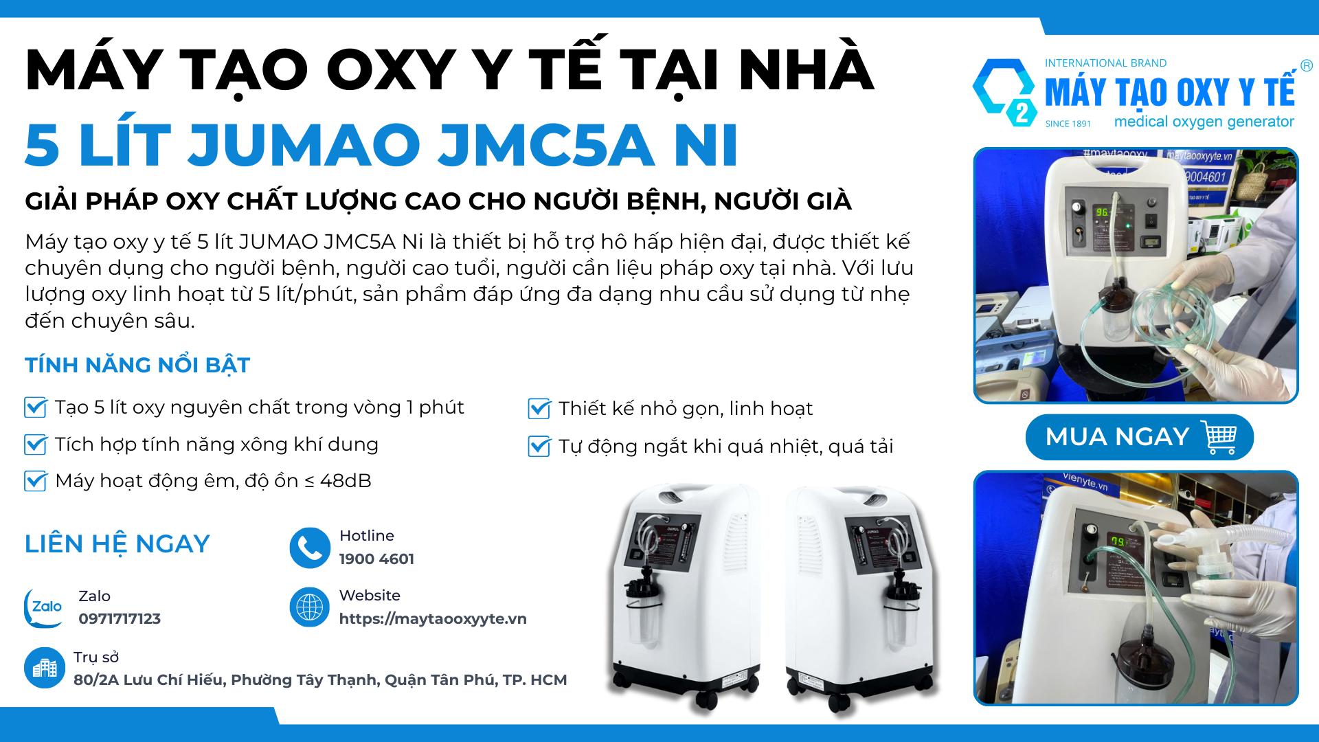 may-tao-oxy-y-te-gia-dinh-5-lit-jumao-jmc5a-cho-nguoi-gia-nguoi-benh-tai-nha-images-002