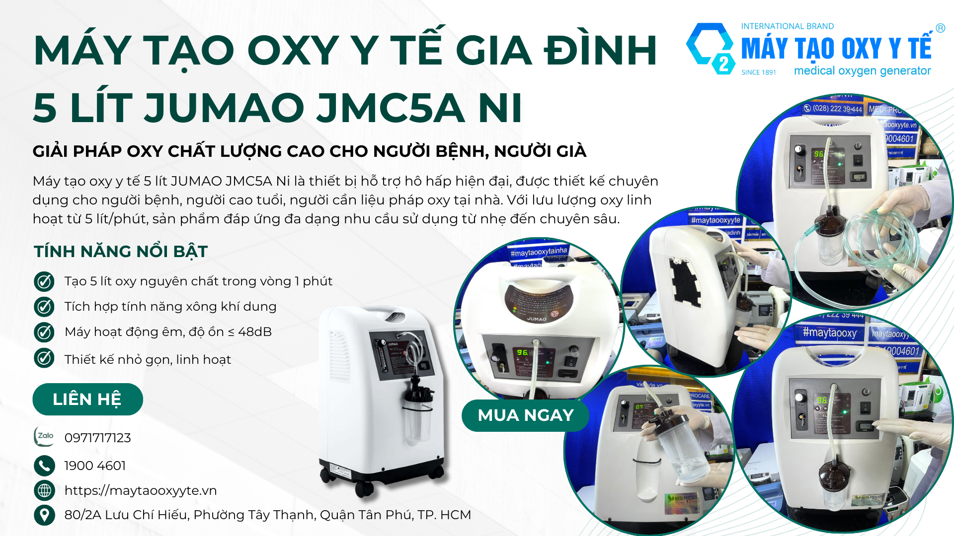 may-tao-oxy-y-te-gia-dinh-5-lit-jumao-jmc5a-cho-nguoi-gia-nguoi-benh-tai-nha-images-003