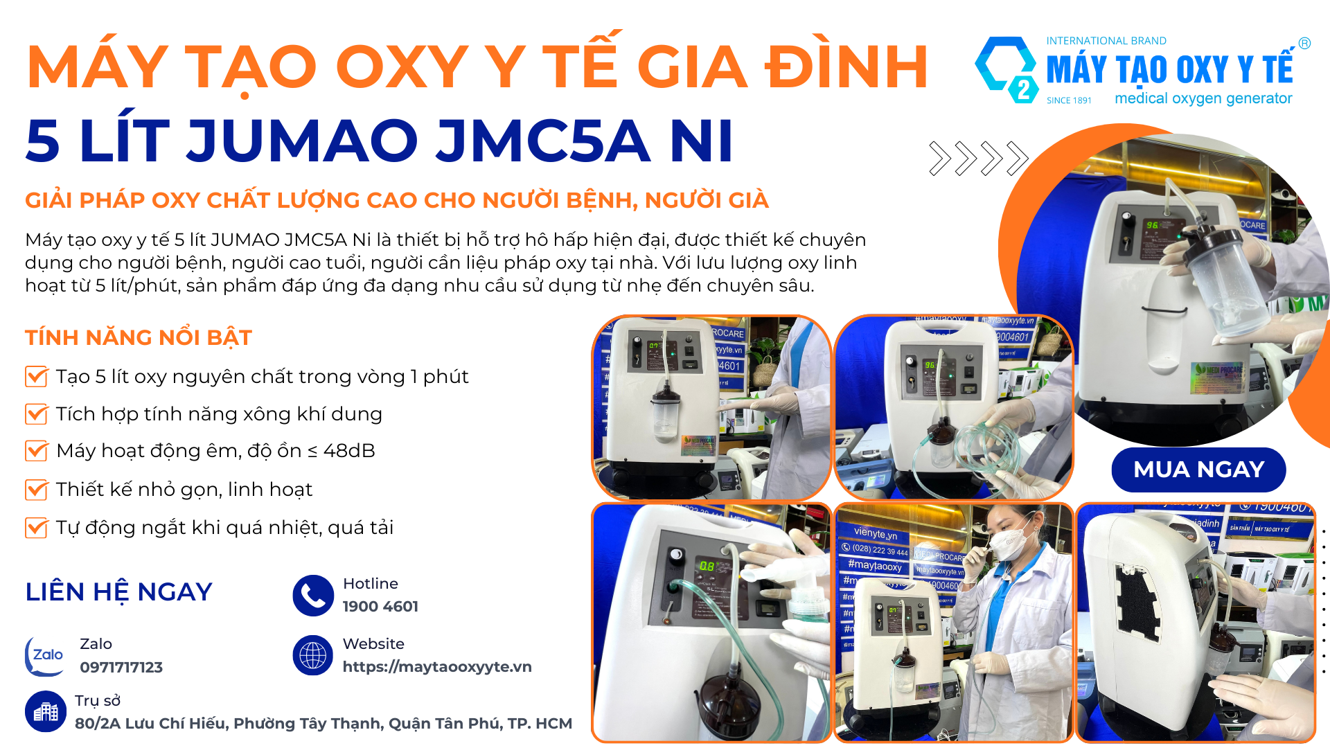 may-tao-oxy-y-te-gia-dinh-5-lit-jumao-jmc5a-cho-nguoi-gia-nguoi-benh-tai-nha-images-004