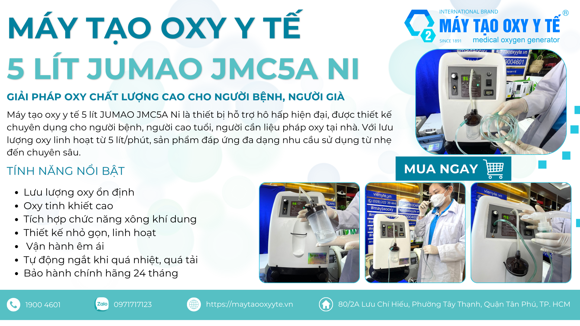 may-tao-oxy-y-te-gia-dinh-5-lit-jumao-jmc5a-cho-nguoi-gia-nguoi-benh-tai-nha-images-005