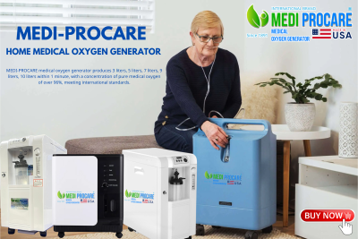 may-tao-oxy-y-te-gia-dinh-tai-nha-cho-nguoi-benh-nguoi-gia-medi-procare-images-112