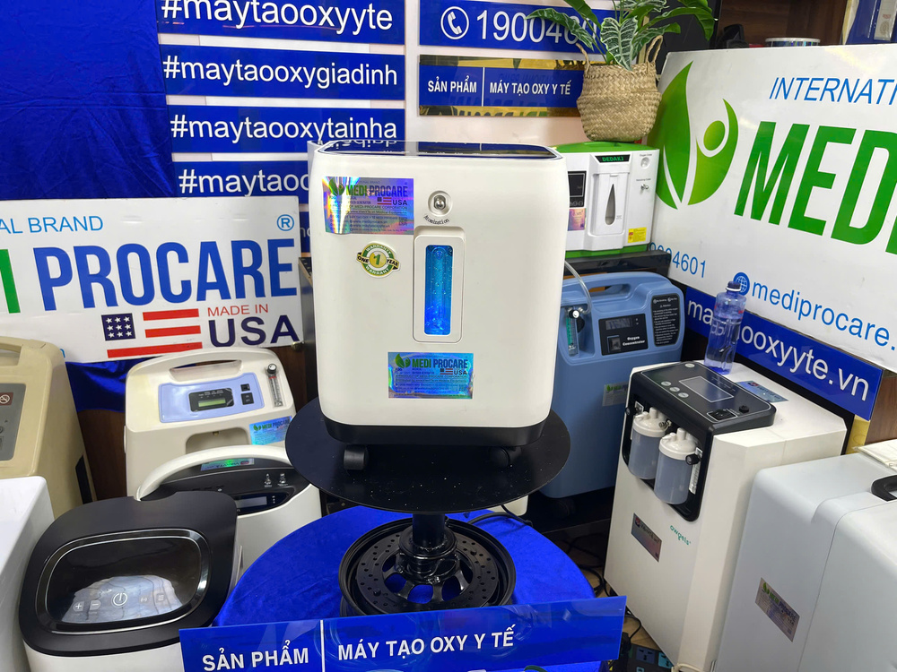 may-tao-oxy-gia-dinh-y-te-tai-nha-oxygen-cho-nguoi-benh-nguoi-gia-10-lit-aurboic-yk-1002-images-10