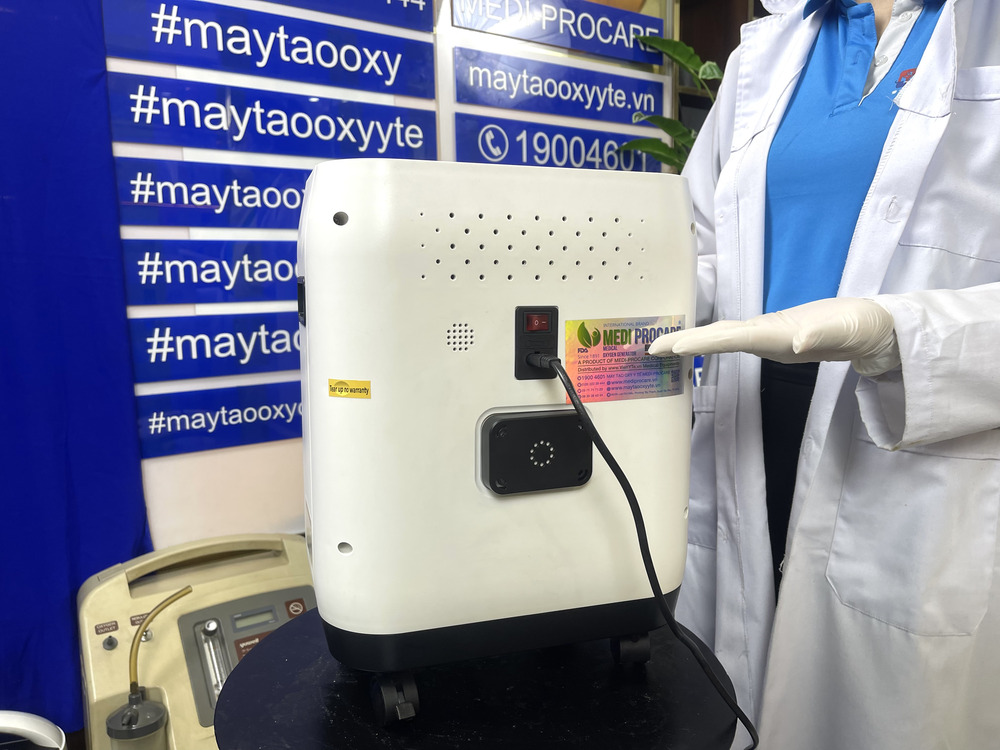 may-tao-oxy-gia-dinh-y-te-tai-nha-oxygen-cho-nguoi-benh-nguoi-gia-10-lit-aurboic-yk-1002-images-13