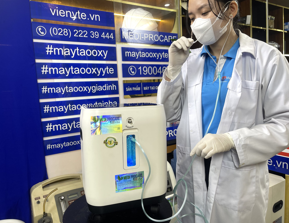 may-tao-oxy-gia-dinh-y-te-tai-nha-oxygen-cho-nguoi-benh-nguoi-gia-10-lit-aurboic-yk-1002-images-15