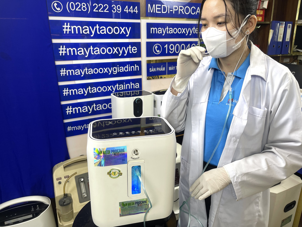 may-tao-oxy-gia-dinh-y-te-tai-nha-oxygen-cho-nguoi-benh-nguoi-gia-10-lit-aurboic-yk-1002-images-16