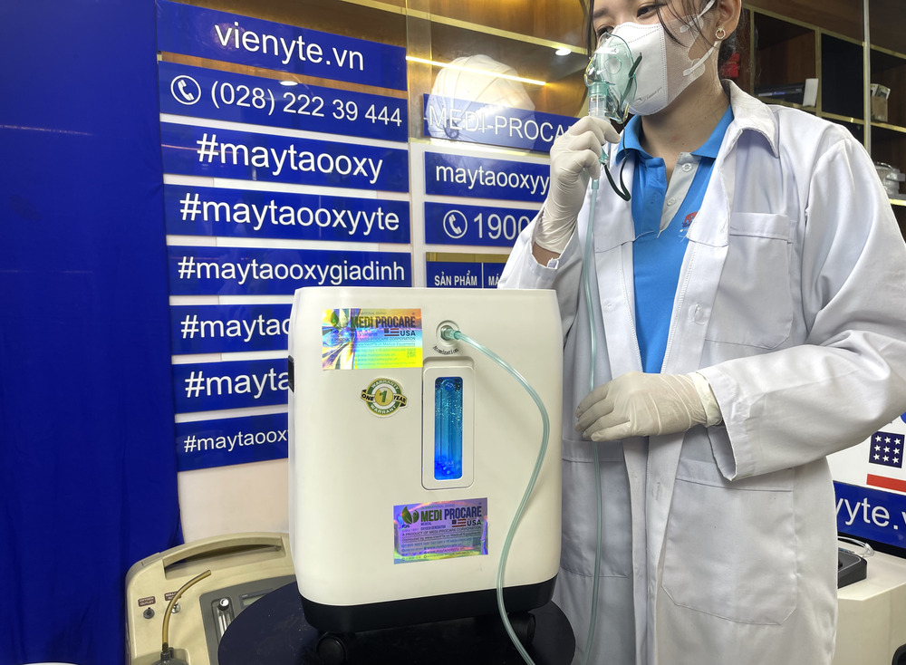 may-tao-oxy-gia-dinh-y-te-tai-nha-oxygen-cho-nguoi-benh-nguoi-gia-10-lit-aurboic-yk-1002-images-17