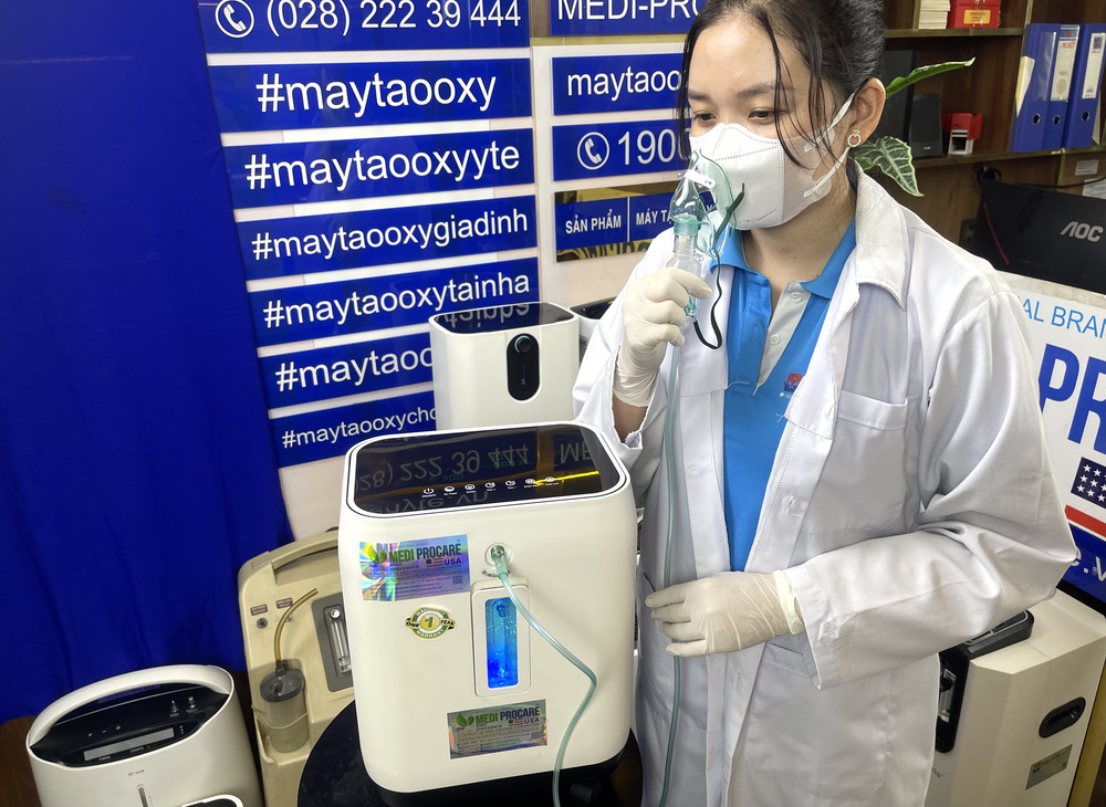 may-tao-oxy-gia-dinh-y-te-tai-nha-oxygen-cho-nguoi-benh-nguoi-gia-10-lit-aurboic-yk-1002-images-18