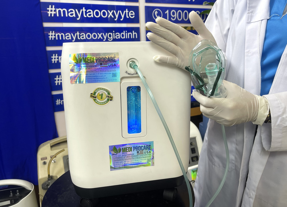 may-tao-oxy-gia-dinh-y-te-tai-nha-oxygen-cho-nguoi-benh-nguoi-gia-10-lit-aurboic-yk-1002-images-19