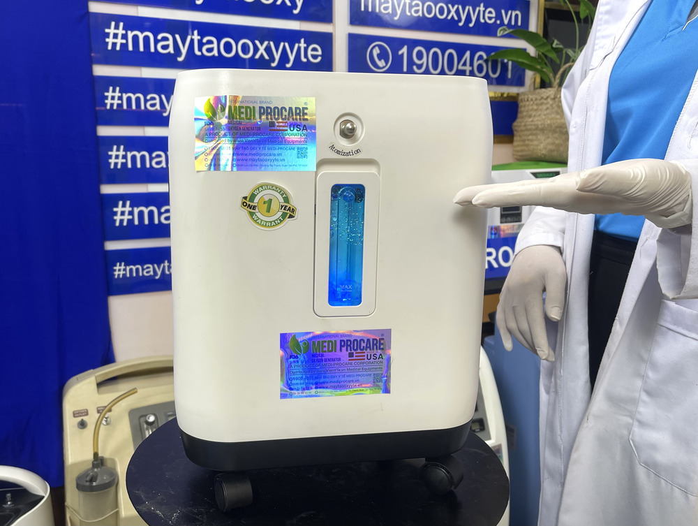 may-tao-oxy-gia-dinh-y-te-tai-nha-oxygen-cho-nguoi-benh-nguoi-gia-10-lit-aurboic-yk-1002-images-2