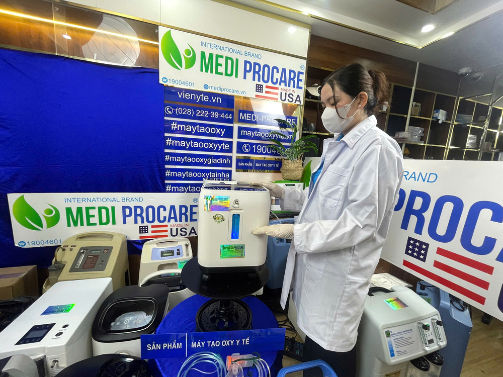 may-tao-oxy-gia-dinh-y-te-tai-nha-oxygen-cho-nguoi-benh-nguoi-gia-10-lit-aurboic-yk-1002-images-20