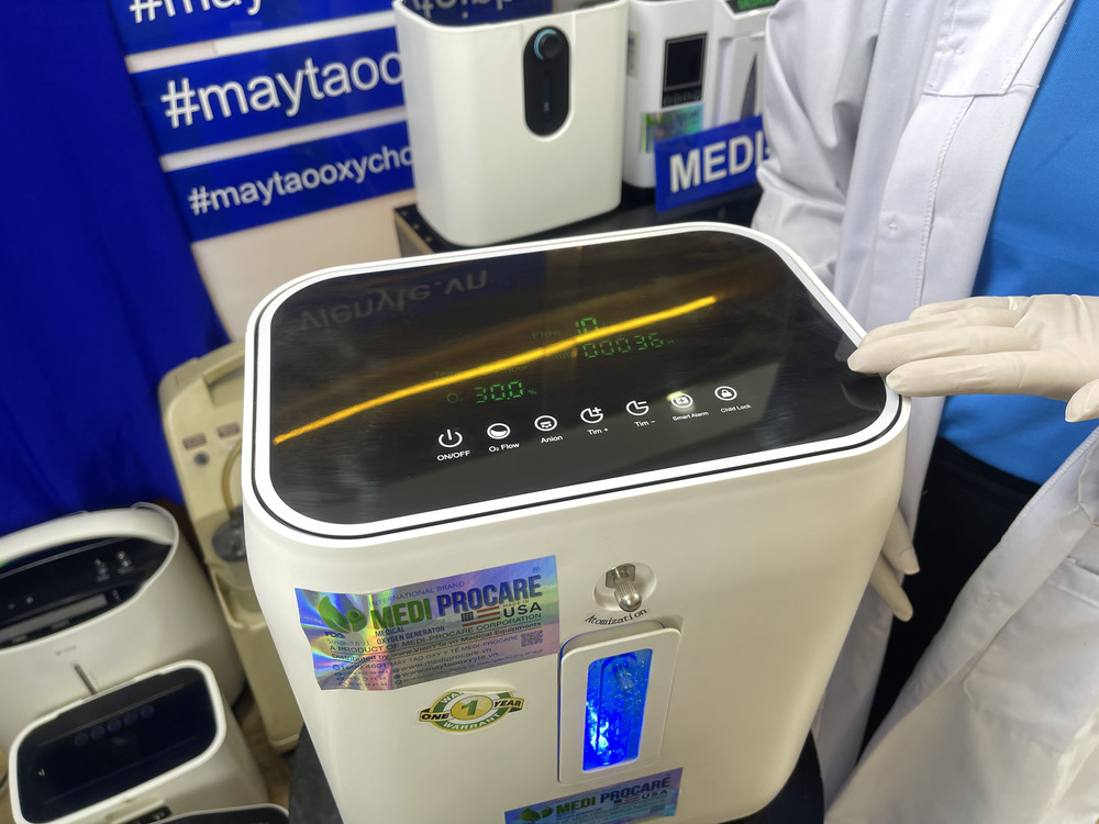 may-tao-oxy-gia-dinh-y-te-tai-nha-oxygen-cho-nguoi-benh-nguoi-gia-10-lit-aurboic-yk-1002-images-3