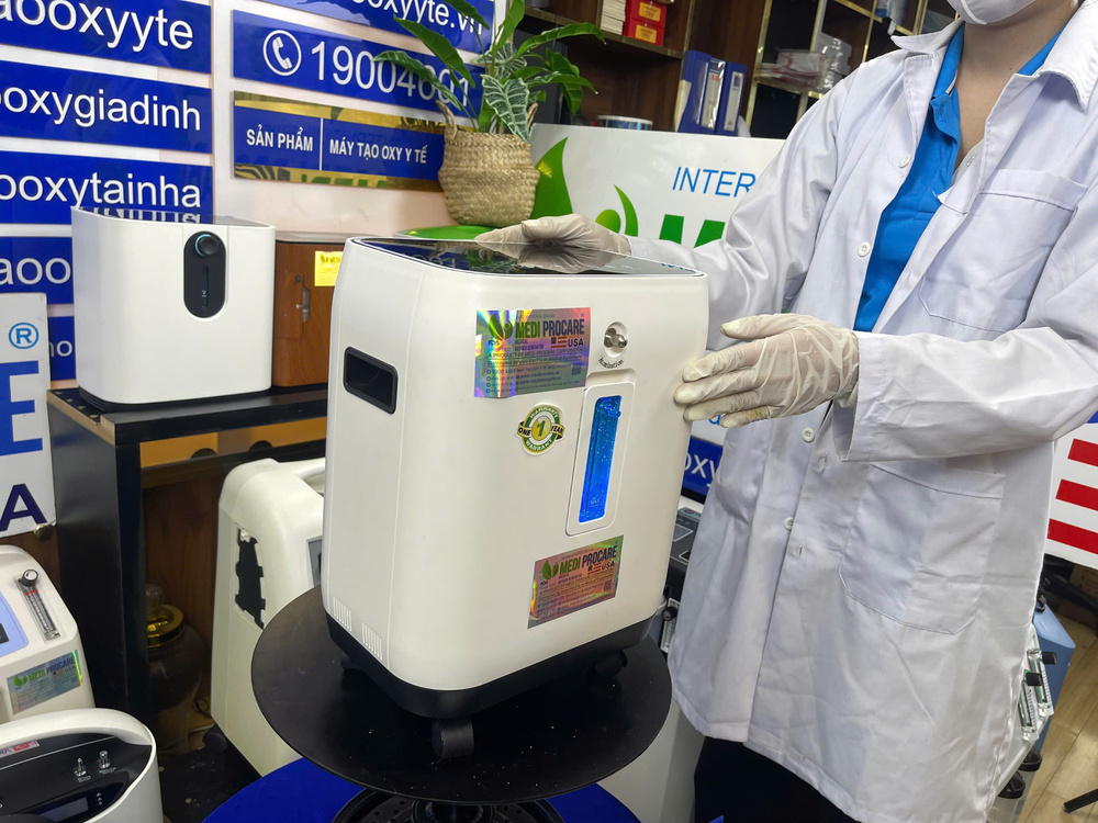 may-tao-oxy-gia-dinh-y-te-tai-nha-oxygen-cho-nguoi-benh-nguoi-gia-10-lit-aurboic-yk-1002-images-9