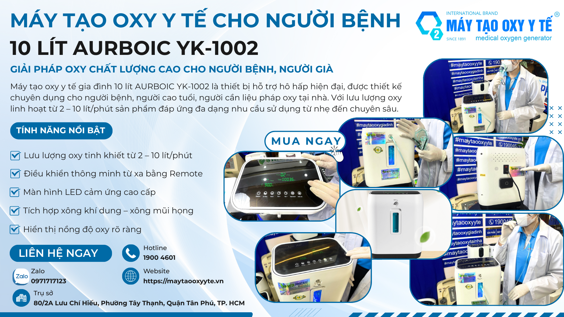 may-tao-oxy-y-te-oxygen-gia-dinh-tai-nha-cho-nguoi-benh-nguoi-gia-10-lit-aurboic-yk-1002-images-001