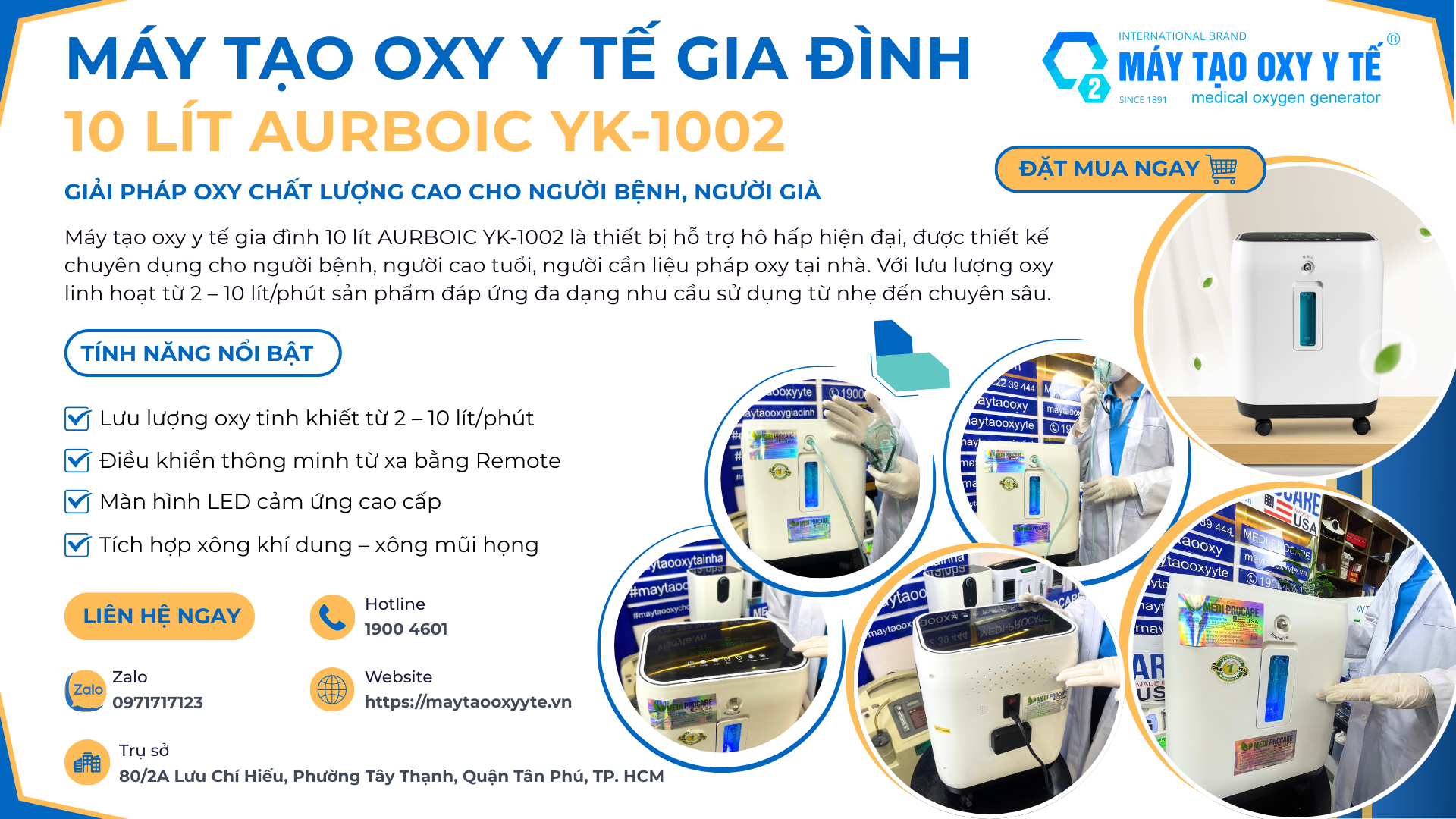 may-tao-oxy-y-te-oxygen-gia-dinh-tai-nha-cho-nguoi-benh-nguoi-gia-10-lit-aurboic-yk-1002-images-002