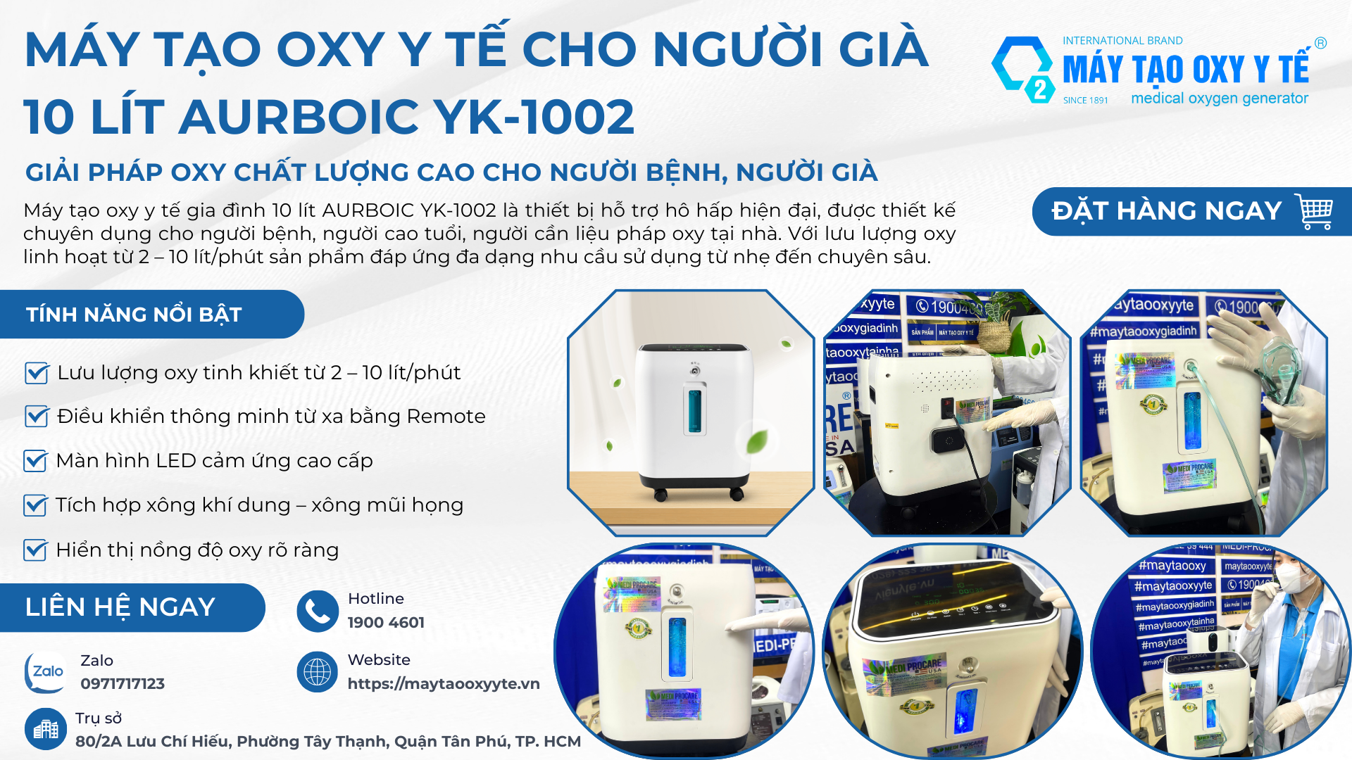 may-tao-oxy-y-te-oxygen-gia-dinh-tai-nha-cho-nguoi-benh-nguoi-gia-10-lit-aurboic-yk-1002-images-003