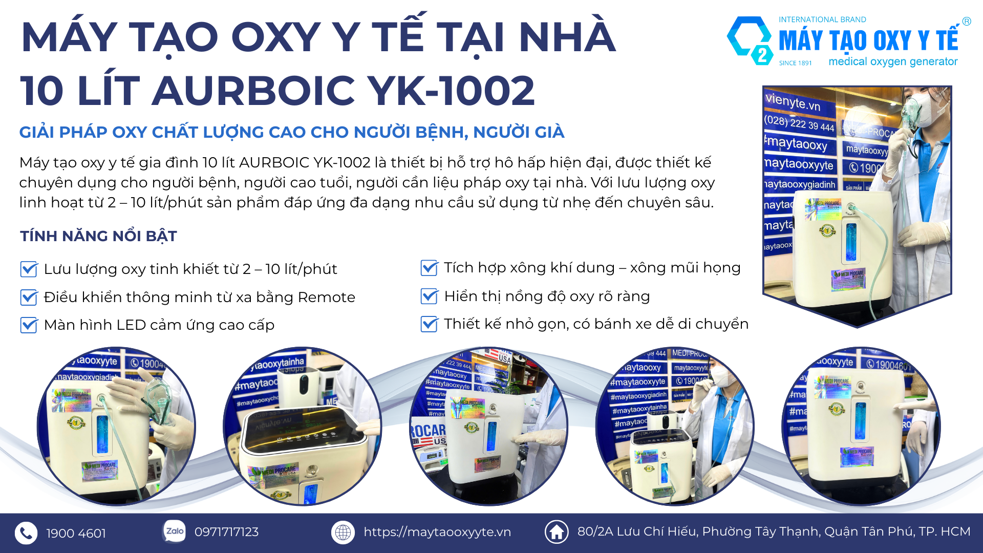 may-tao-oxy-y-te-oxygen-gia-dinh-tai-nha-cho-nguoi-benh-nguoi-gia-10-lit-aurboic-yk-1002-images-004
