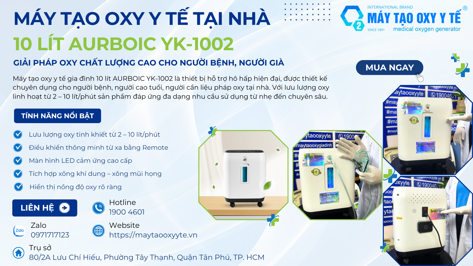 may-tao-oxy-y-te-oxygen-gia-dinh-tai-nha-cho-nguoi-benh-nguoi-gia-10-lit-aurboic-yk-1002-images-005