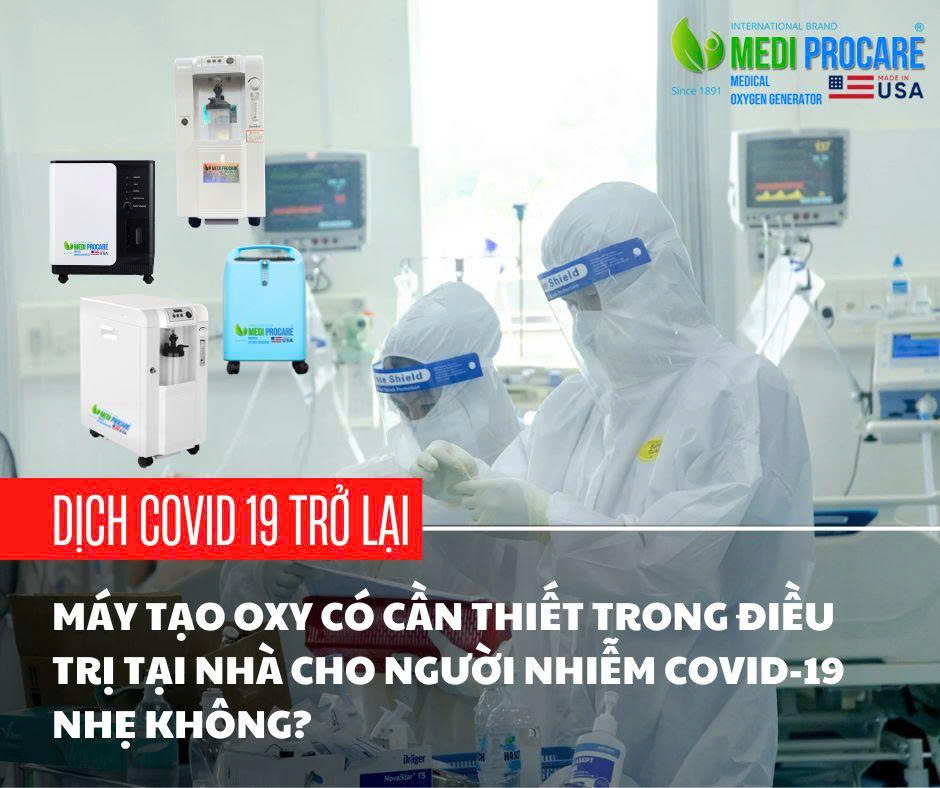 Dấu Hiệu Chuyển Biến Nặng