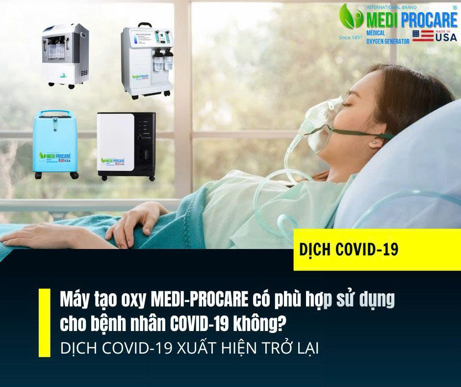 Nên làm gì khi phát hiện dấu hiệu nhiễm Covid-19