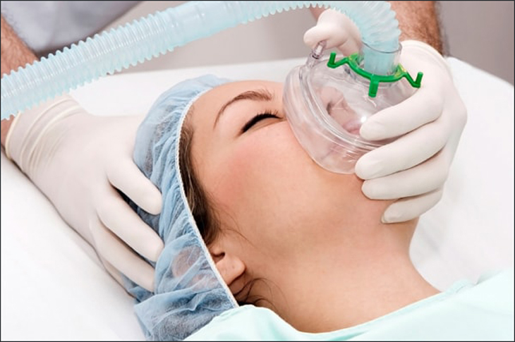 Cơ thể thiếu oxy ảnh hưởng đến sự sống như thế nào