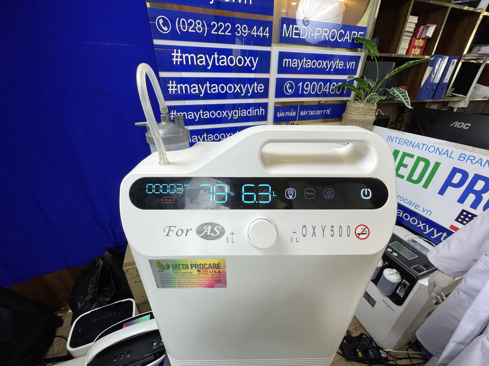 may-tao-oxy-oxygen-y-te-gia-dinh-tai-nha-cho-nguoi-benh-nguoi-gia-5-lit-foras-oxy500-images-7