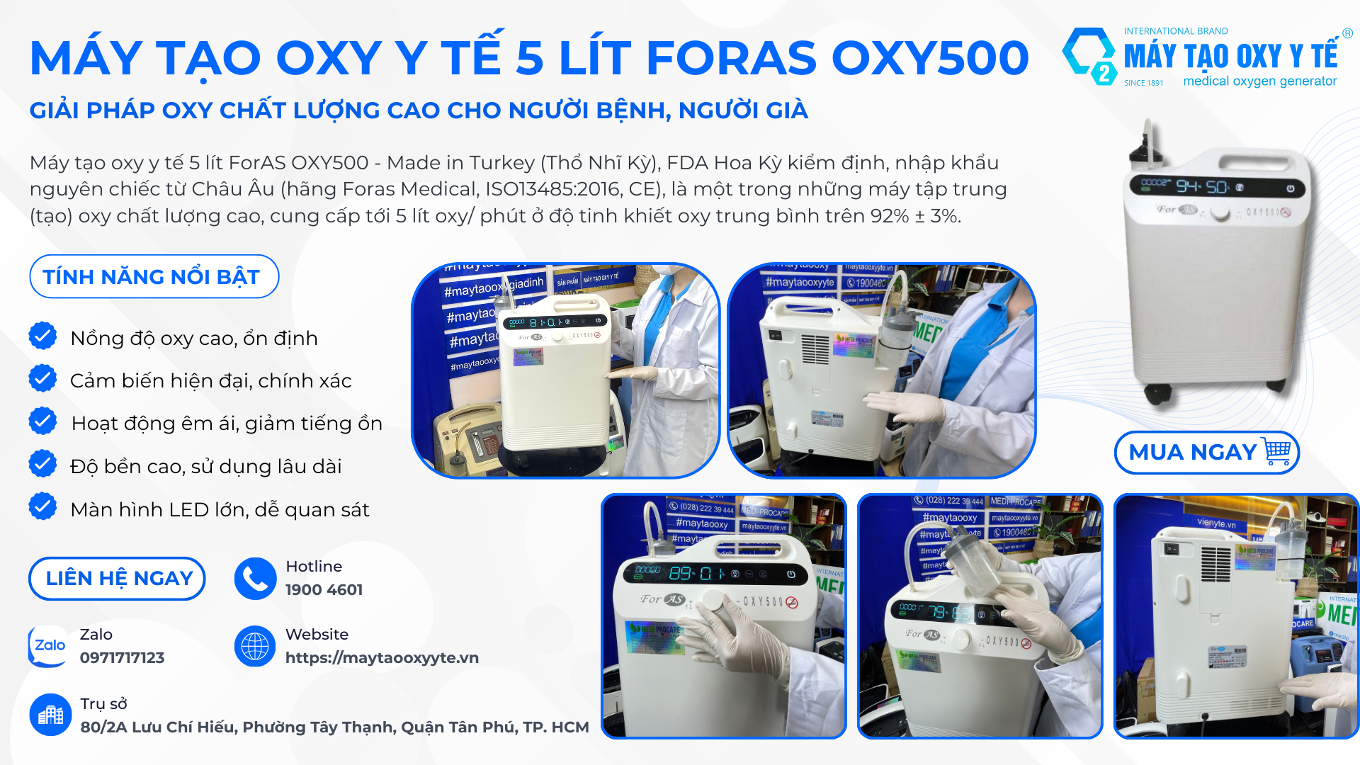 may-tao-oxy-oxygen-y-te-gia-dinh-tai-nha-cho-nguoi-benh-nguoi-gia-5-lit-foras-oxy500-images-901