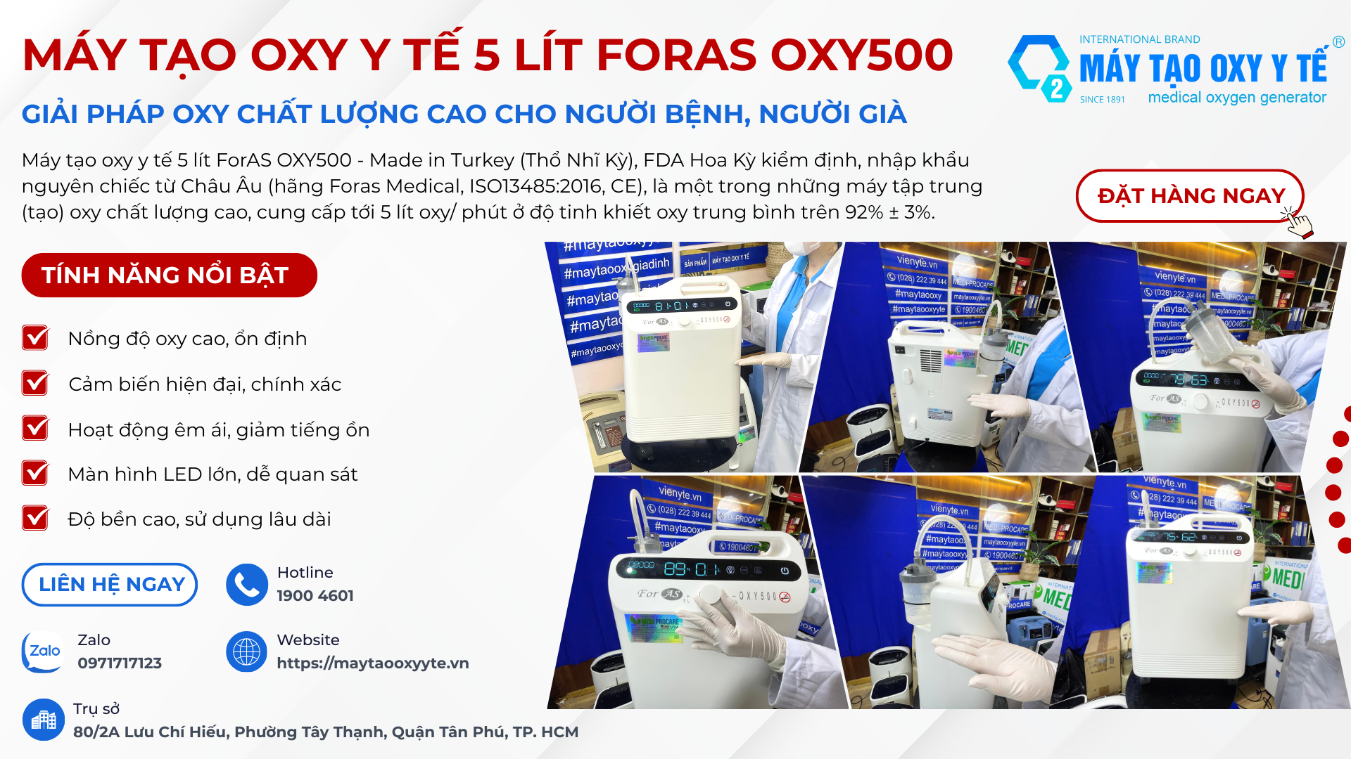 may-tao-oxy-oxygen-y-te-gia-dinh-tai-nha-cho-nguoi-benh-nguoi-gia-5-lit-foras-oxy500-images-902