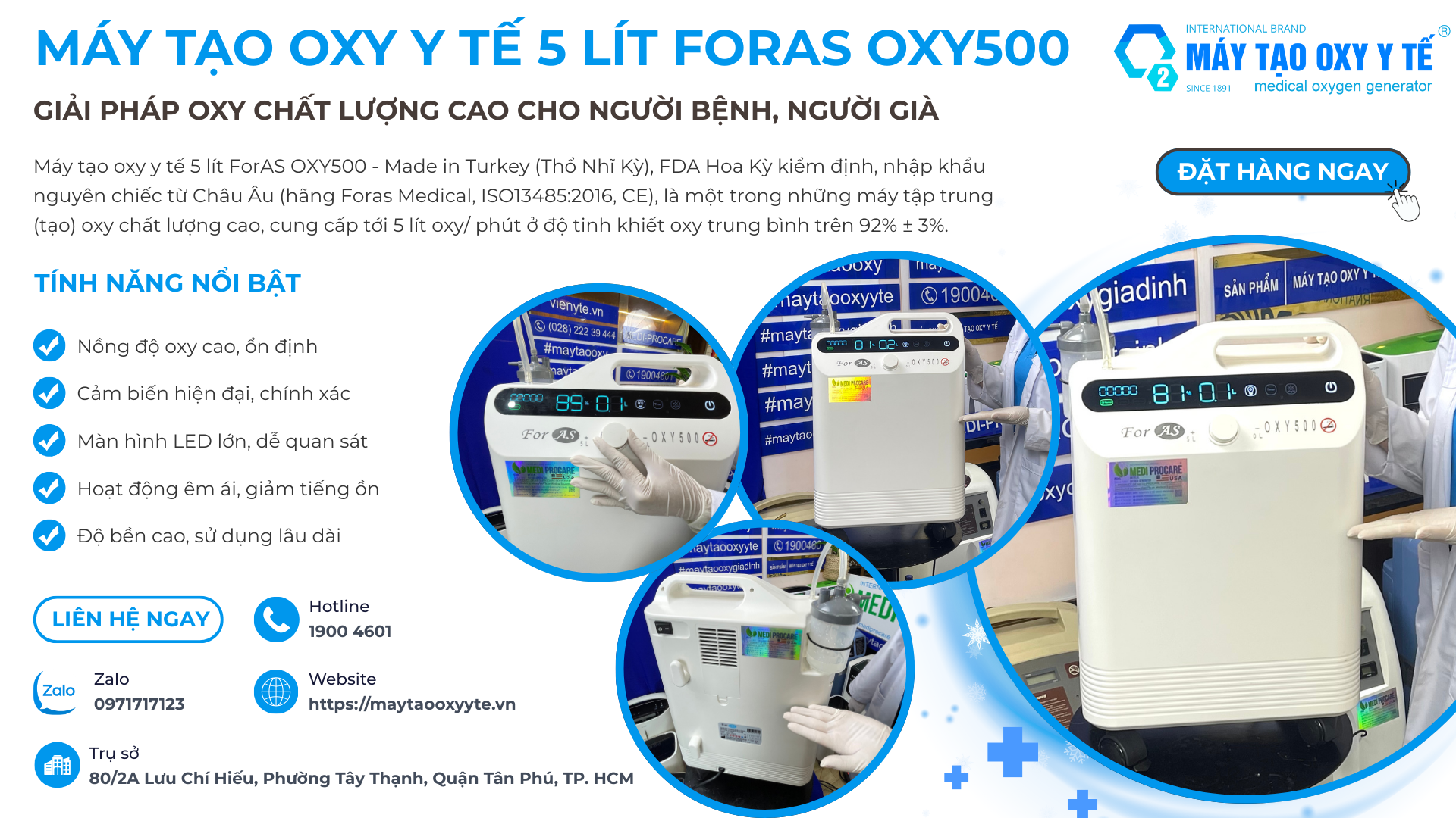 may-tao-oxy-oxygen-y-te-gia-dinh-tai-nha-cho-nguoi-benh-nguoi-gia-5-lit-foras-oxy500-images-903