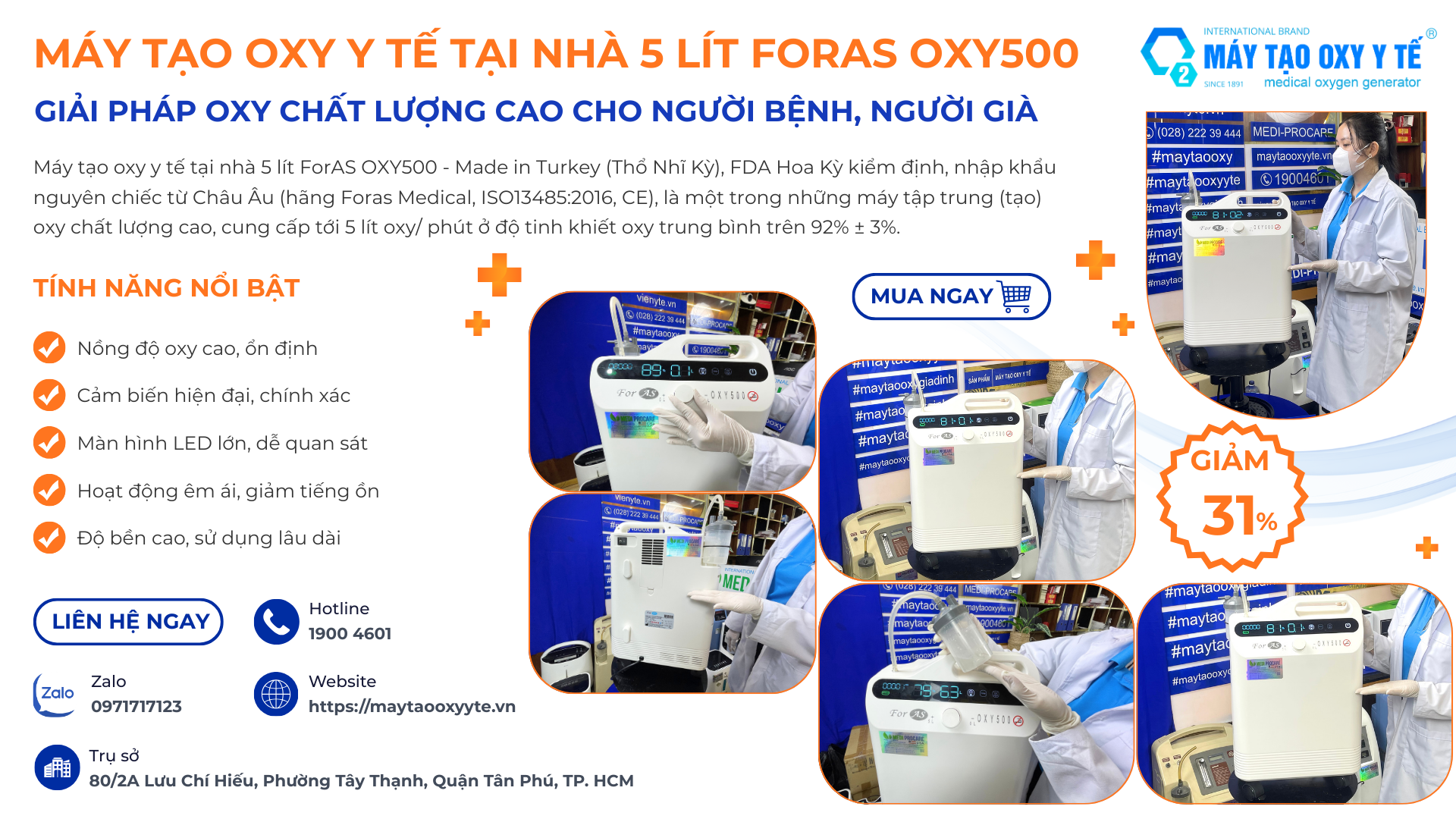 may-tao-oxy-oxygen-y-te-gia-dinh-tai-nha-cho-nguoi-benh-nguoi-gia-5-lit-foras-oxy500-images-904