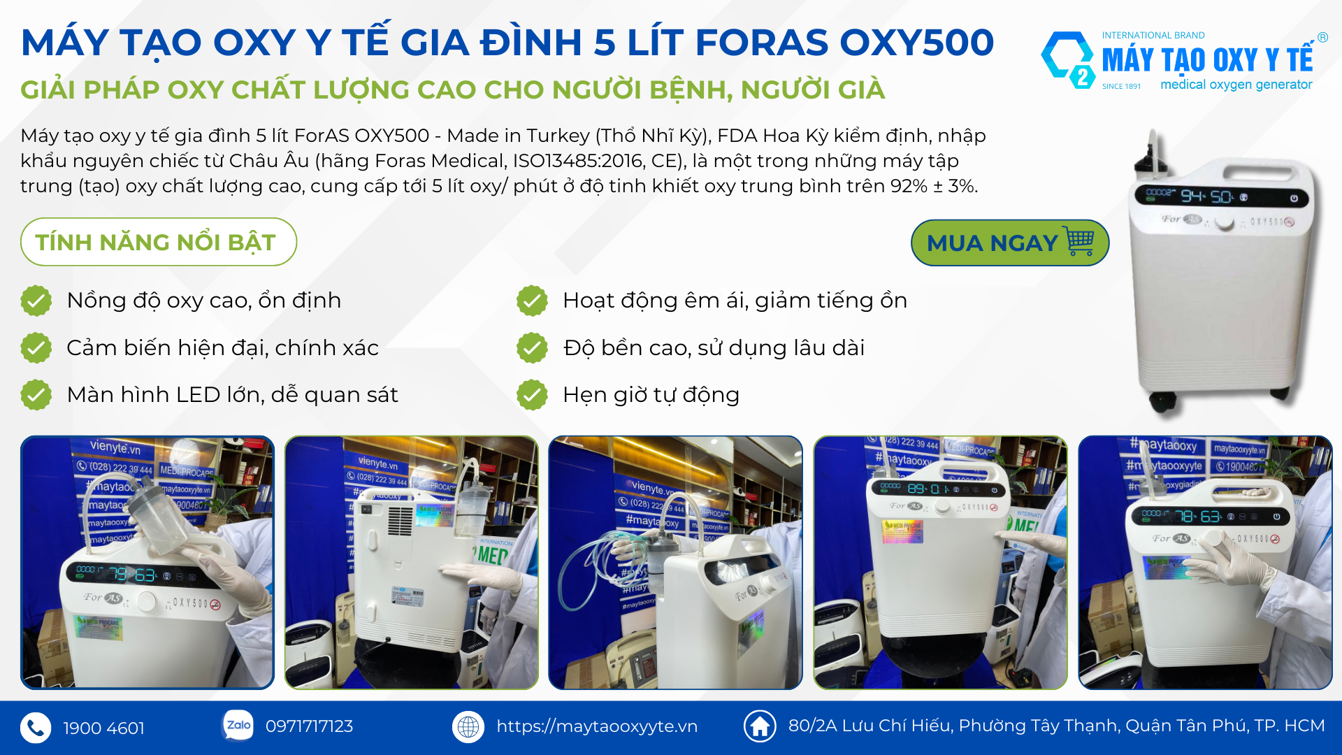 may-tao-oxy-oxygen-y-te-gia-dinh-tai-nha-cho-nguoi-benh-nguoi-gia-5-lit-foras-oxy500-images-905
