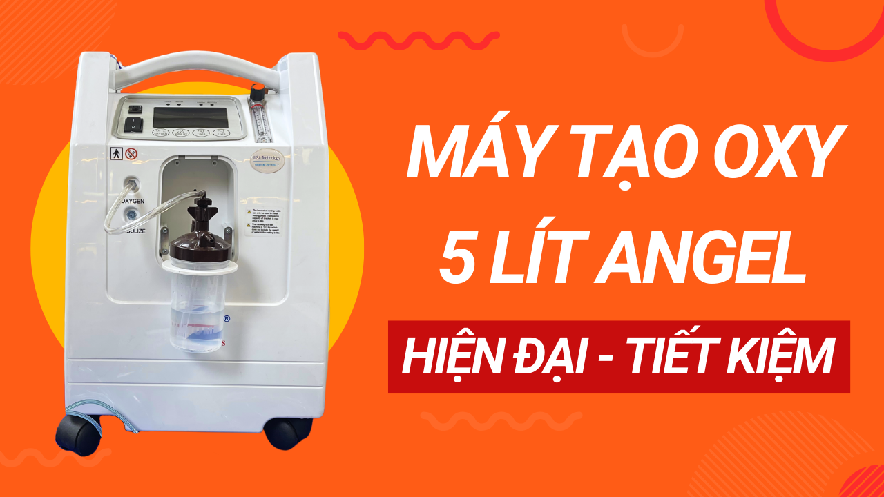 may-tao-oxy-y-te-gia-dinh-tai-nha-cho-nguoi-benh-nguoi-gia-5-lit-angelbiss-angel-5s-images-0014
