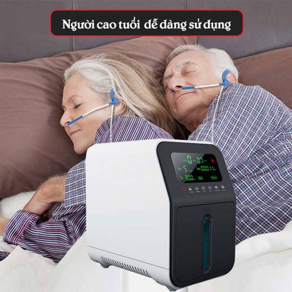 may-tao-oxy-y-te-gia-dinh-tai-nha-cho-nguoi-benh-nguoi-gia-5-lit-osito-syk608-images-002