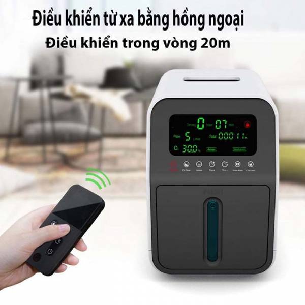 may-tao-oxy-y-te-gia-dinh-tai-nha-cho-nguoi-benh-nguoi-gia-5-lit-osito-syk608-images-003