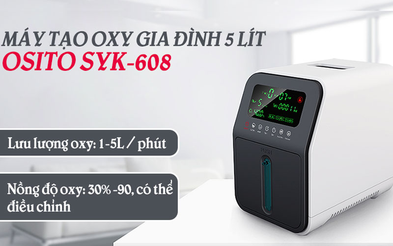 may-tao-oxy-y-te-gia-dinh-tai-nha-cho-nguoi-benh-nguoi-gia-5-lit-osito-syk608-images-004