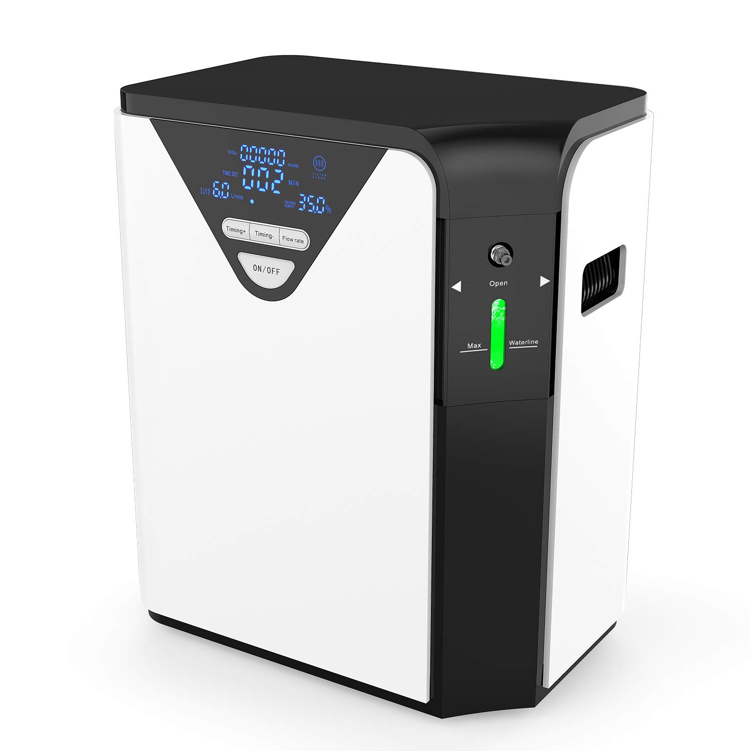 may-tao-oxy-y-te-gia-dinh-tai-nha-cho-nguoi-benh-nguoi-gia-6-lit-boswell-kjr-11-images-logo